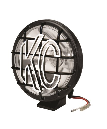 【中古】【未使用・未開封品】KC HiLiTES Apollo Pro 6インチ 100w ライトシステム|AJIMURA-SHOP