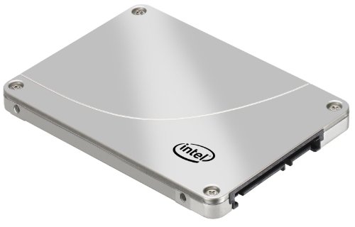 【中古】【未使用・未開封品】Intel SSD 520 Series(Cherryville) 180GB 2.5inch Reseller BOX SSDSC2CW180A3K5|AJIMURA-SHOP
