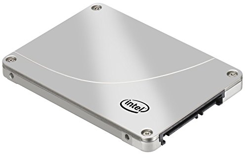 【中古】【未当てはめる・未開封品】Intel SSD 520 Series(Cherryville) 240GB 2.5inch Reseller BOX SSDSC2CW240A3K5