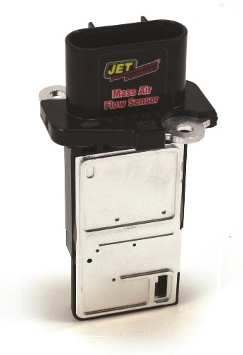 【中古】【未使用・未開封品】JET 69148 マスエアセンサー
