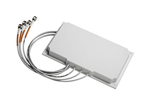 【中古】【未当て嵌める・未開封品】AIR-ANT2566P4W-R\u003d