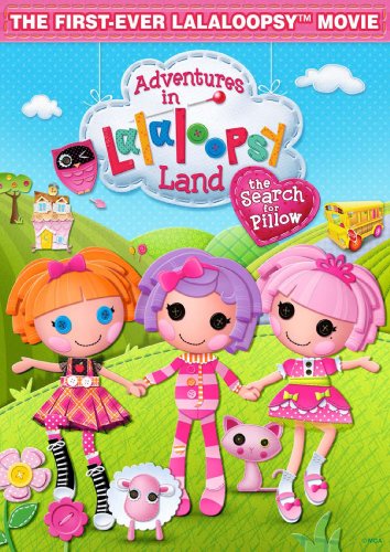 【中古】【未使用・未開封品】Search for Pillow [DVD]