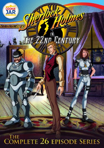 【中古】【未使用・未開封品】Complete Series [DVD]