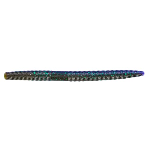 【中古】【未当て嵌める・未開封品】ヤマモト 9-10-952 センコ