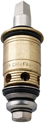【中古】【未使用・未開封品】Chicago 217-XTLHJKABNF Replacement Part by Chicago｜AJIMURA-SHOP