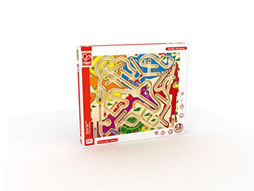 【中古】【未使用・未開封品】Hape(ハペ) ズームE1706|AJIMURA-SHOP