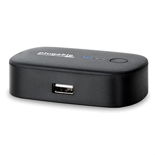 【中古】【未使用・未開封品】PARENT-SWITCH USB 2.0 USB2-SWITCH2｜AJIMURA-SHOP