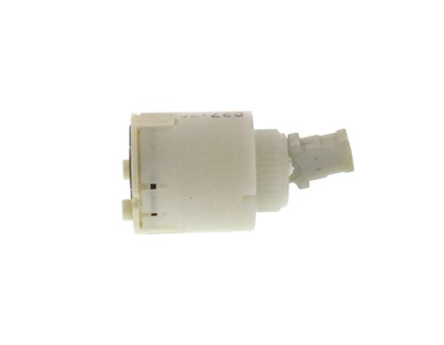 【中古】【未当て嵌める・未開封品】Kohler KRGP77548 Coralais valve