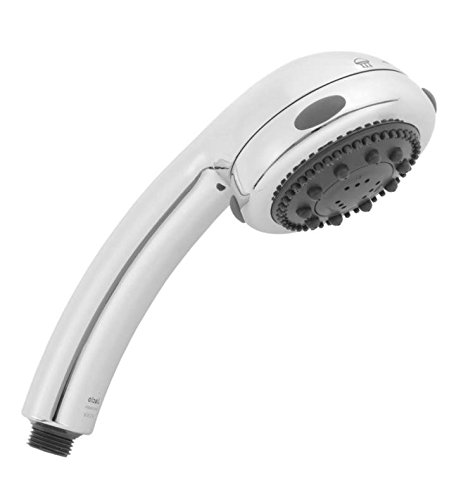 【中古】【未当て嵌める・未開封品】Frescia Handshower w / 1.75?s438???1.75ポリッシュNi