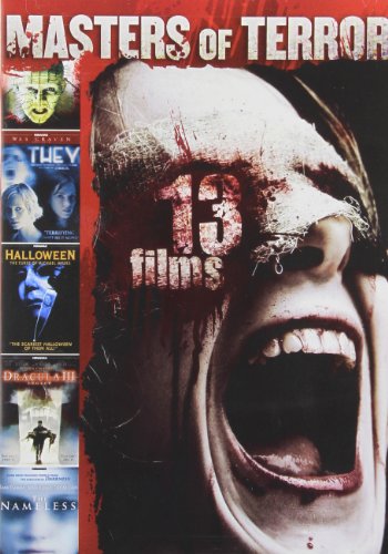 【中古】【未使用・未開封品】Vol. 1 [DVD]｜AJIMURA-SHOP