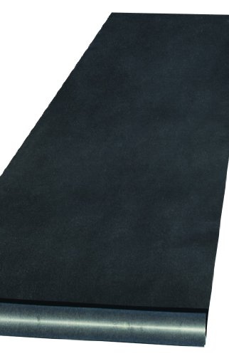 【中古】【未使用・未開封品】オルタンスB.ヒューイット30047ブラックアイルランナー