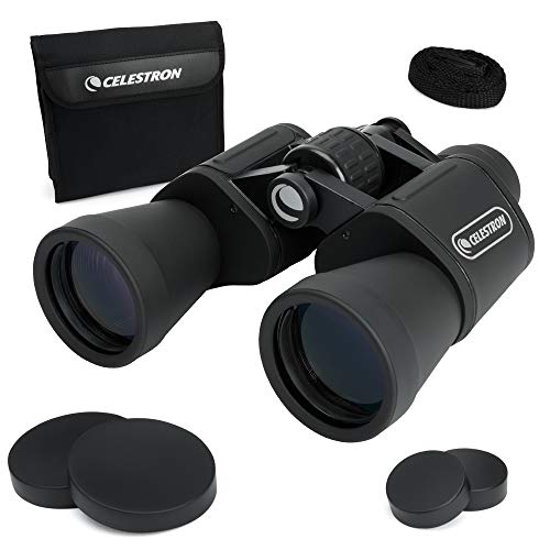 SNSで話題 在庫あり M208A49UQ7C [M208A49UQ7C]