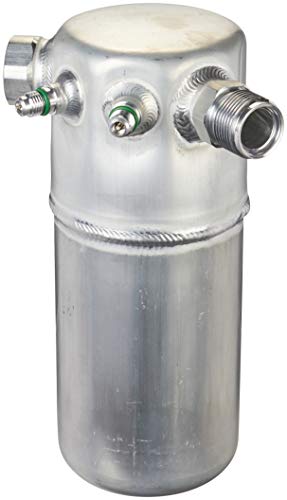 【中古】【未当て嵌める・未開封品】Spectra Premium 0233178 A/C Accumulator