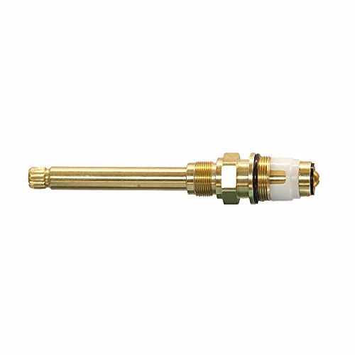 【中古】【未使用・未開封品】Danco 17416B 10L-16D Diverter Stem for Sterling Faucets by Danco