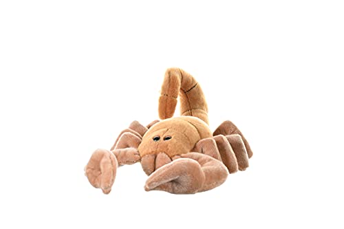 【中古】【未使用・未開封品】CK SCORPION 12