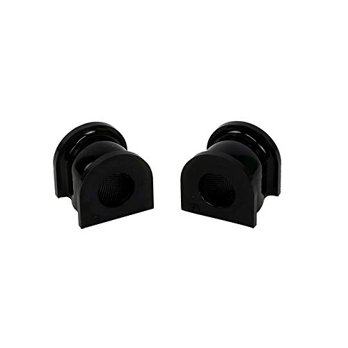 【中古】【未使用・未開封品】Whiteline w33334衝撃吸収機能Bushing