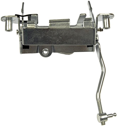 【中古】【未使用・未開封品】Dorman 81217 テールゲートハンドル|AJIMURA-SHOP