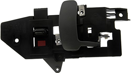 【中古】【未使用・未開封品】Dorman 81212 助手席側 フロントとバックインテリア ドアハンドル