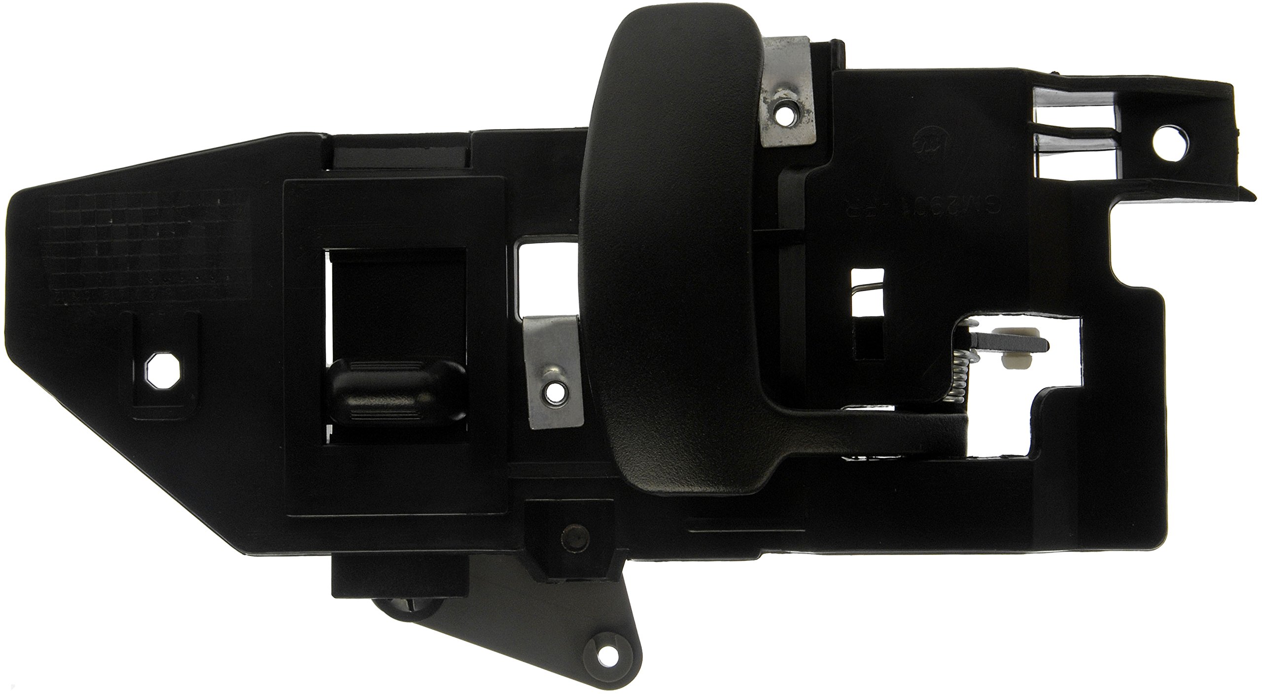 【中古】【未使用・未開封品】Dorman 81176 Rear Interior Back Door Handle