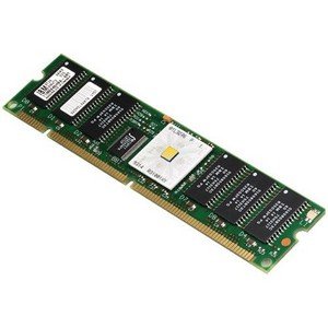 【中古】【未当て嵌める・未開封品】8?GB 2?X 4gbクアッドランクcl5?ECC FBD pc2???5300?667?MHz ( 46?C7420?) -