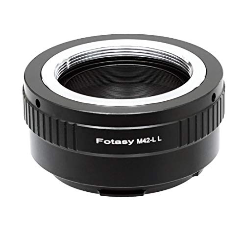 【中古】【未使用・未開封品】EzFoto 37?mmスナップオンレンズキャップ、withレンズKeeper