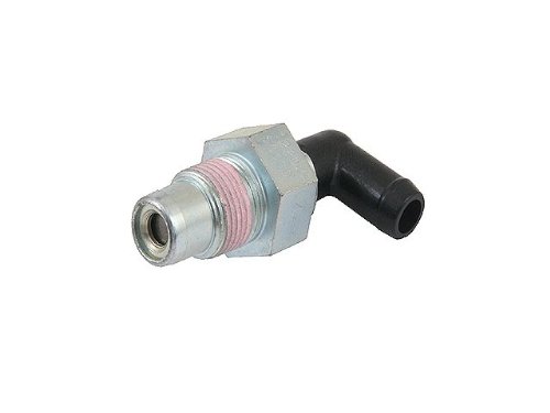 【中古】【未使用・未開封品】トヨタ純正部品 - バルブサブアセンブリ、ベント(12204-50030)｜AJIMURA-SHOP