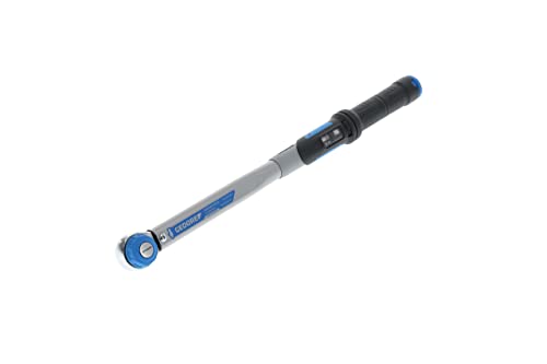 【中古】【未使用・未開封品】GedoreトルクレンチDREMASTER?K 1/2\
