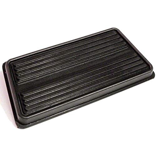 【中古】【未使用・未開封品】Metro モールド CB 99-G ブレーキペダルパッド