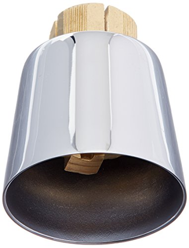 【中古】【未当て嵌める・未開封品】American Standard 012167???0020?Aスコート/Adaptor Long一揃いの道具、 012167-0020A 1 その他-スポーツ・アウトドア