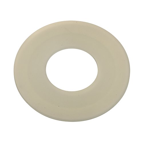 【中古】【未当て嵌める・未開封品】American Standard 7381042???0070?A閃光電球弁膜seal-rp-