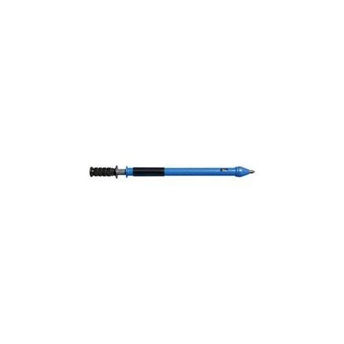 【中古】【未使用・未開封品】Ken-Tool (35934 バルブブレーカー 27インチ