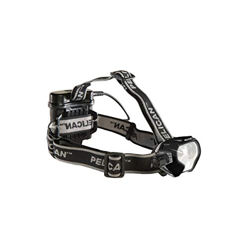 【中古】【未当て嵌める・未開封品】LED前照燈\"2785\""(防爆型) 027850-0000-110"