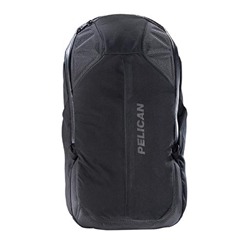 【中古】【未使用・未開封品】PELICAN バックパック 35L ブラック SL-MPB35-BLK|AJIMURA-SHOP