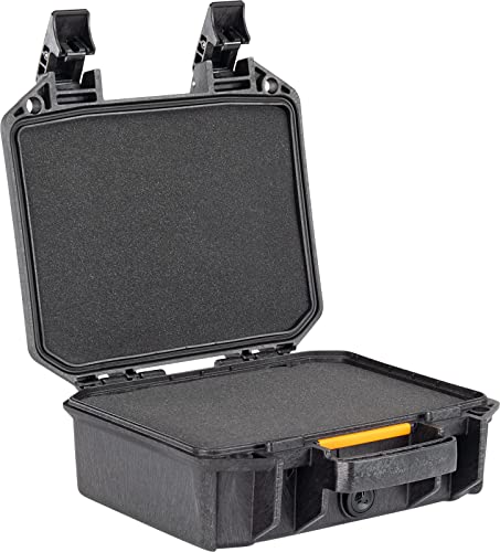 【中古】【未当て嵌める・未開封品】V300、L.PISTOL、WL/WF、黒いこと