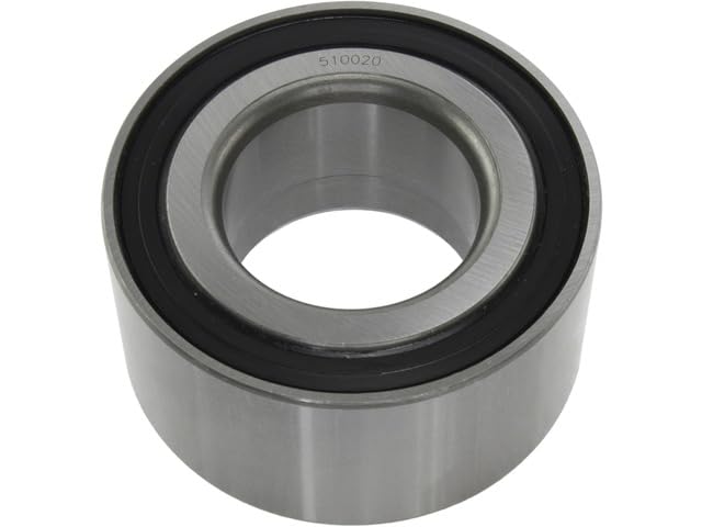【中古】【未使用・未開封品】Centric 412.33002E リアホイールベアリング|AJIMURA-SHOP
