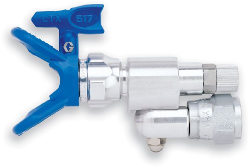 【中古】【未使用・未開封品】(グラコ) クリーンショット遮断バルブ Graco 287030