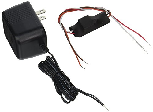 【中古】【未当て嵌める・未開封品】Venstar acc0436?2線一揃いの道具for all byサーモスタット24?VAC Venstar