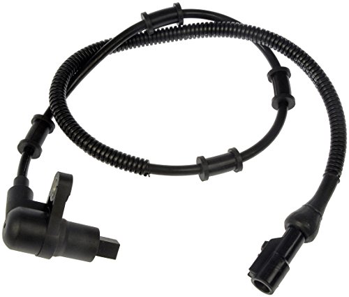 【中古】【未当て嵌める・未開封品】Dorman 970-092 ABS検知器 馬具付き添い人
