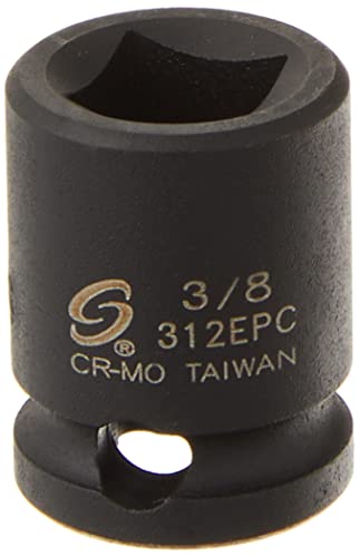 【中古】【未使用・未開封品】Sunex 312epc 3?/ 8インチドライブ3?/ 8インチメスパイププラグソケット｜AJIMURA-SHOP
