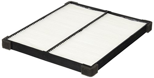 【中古】【未使用・未開封品】Wix 24120 キャビン エアフィルター