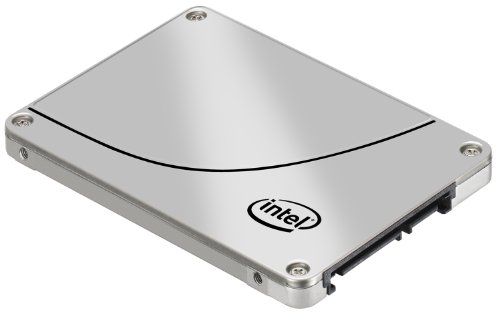 【中古】【未使用・未開封品】インテルCherryville 520シリーズssdsc2cw180?a310?180?GB 6?GB/s 128bit AESソリッドステートドライブ｜AJIMURA-SHOP