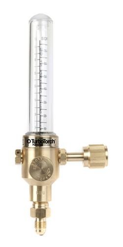 【中古】【未使用・未開封品】Turbo Torch 0386-0849 NFM-TT Nitrogen Flow Meter by ESAB