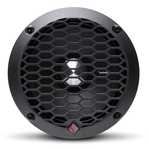 【中古】【未使用・未開封品】Rockford Fosgate PPS4-6 ロックフォード スピーカー