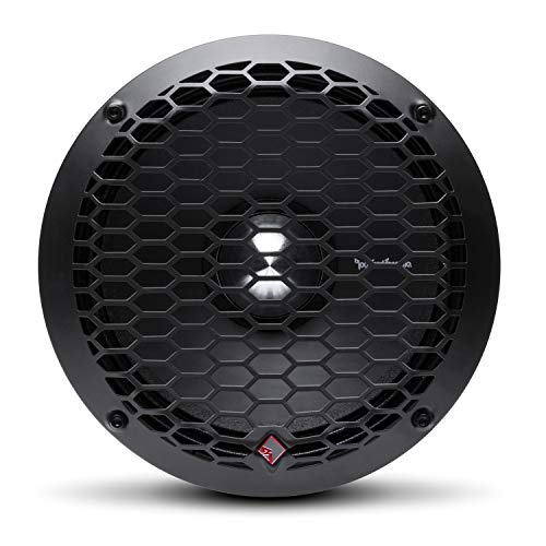 【中古】【未使用・未開封品】Rockford Fosgate PPS4-8 ロックフォード スピーカー｜AJIMURA-SHOP
