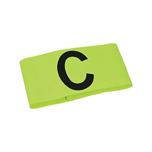 【中古】【未使用・未開封品】Select Captain 'sアームバンド｜AJIMURA-SHOP 11,567円