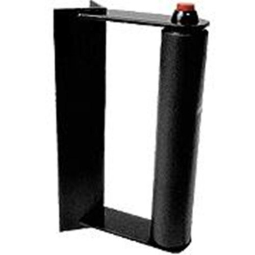 【中古】【未当て嵌める・未開封品】IRONguard 70-1080 Ergo Back-up Handle with Horn ( Hard Wire) by IRONguard