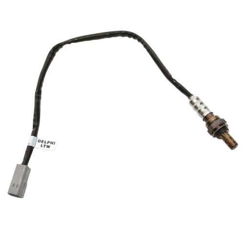 【中古】【未使用・未開封品】Delphi ES11076 酸素センサー