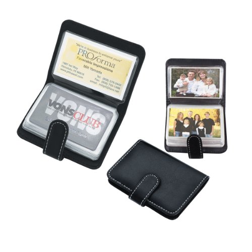 【中古】【未使用・未開封品】Everydayカードホルダー|AJIMURA-SHOP