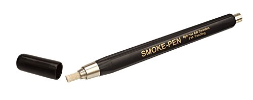 【中古】【未使用・未開封品】Regin S220 Smoke Pen by REGIN｜AJIMURA-SHOP