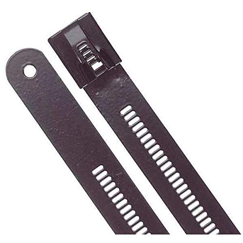 【中古】【未当て嵌める・未開封品】有線テレビ五分五分、12で、黒いこと、pk100
